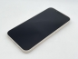 Preview: refurbished iPhone 14 polarstern